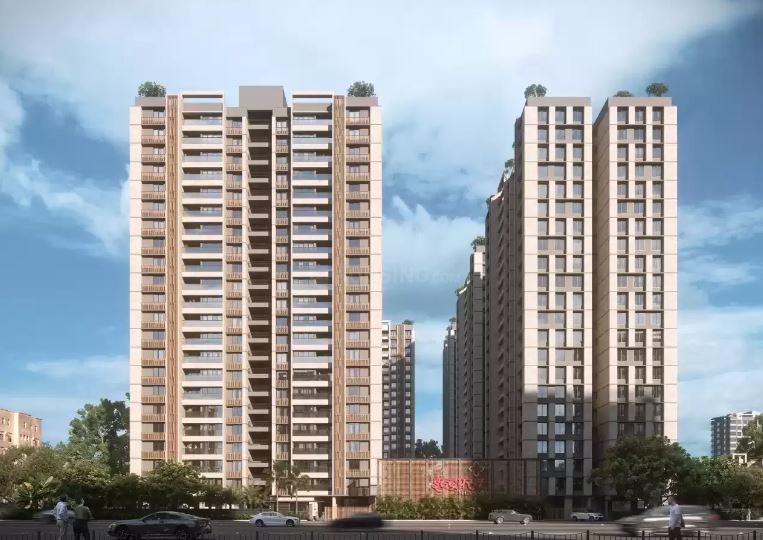 Indraprasth Shivanta