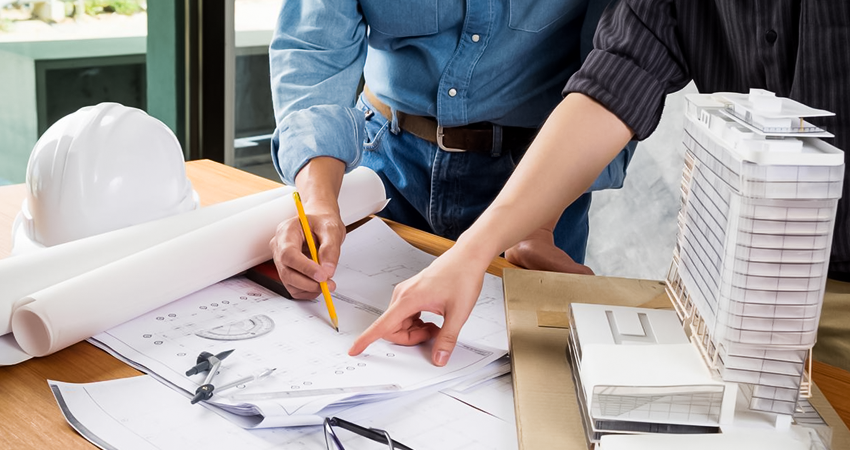 dl.beatsnoop.com-hq-444101470-WdFT8EMCXD